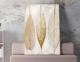 Wallity WY81 Multicolor 50 x 70 cm